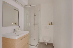 Boutique Appartements Madeleine
